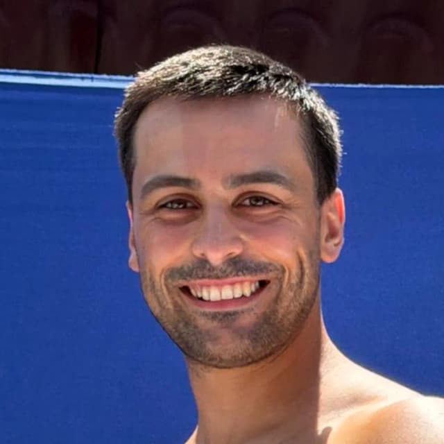 Seba